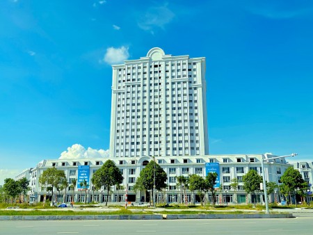 Đi đến slide 2