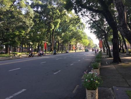 Siêu phẩm Bình Dương 1000m2, ngay KCN, gần quốc lộ 13, sát trường học giá chỉ 8xx.