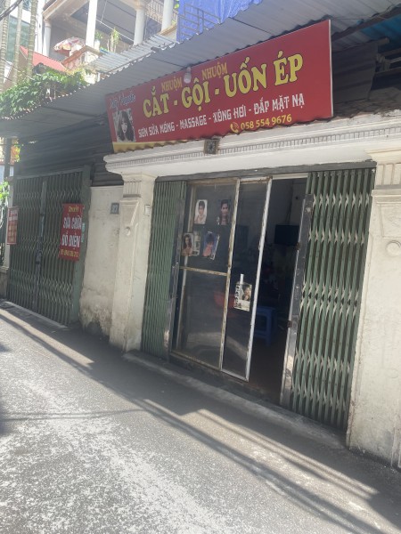 Đi đến slide 6