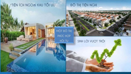 Đi đến slide 4