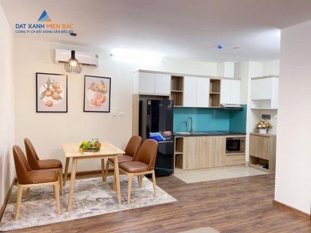 Chỉ với 300 triệu vốn ban đầu sở hữu ngay căn hộ chung cư cao cấp Eurowindow