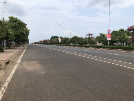 Đi đến slide 11