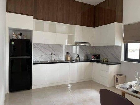 Nhà xây sẵn kiên cố giá rẻ trung tâm gần chợ giá thương lượng, liên hệ 0939489715