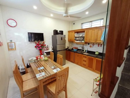 Hàng hiếm Phú Mỹ khu dân cư hiện ô tô tránh, ở sướng khu dân trí cao, lh 0962157266