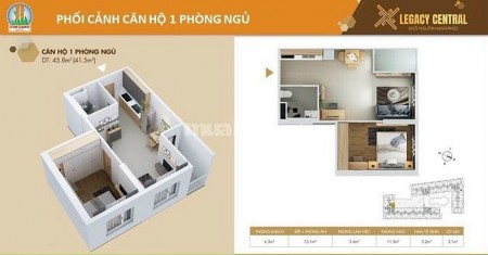 Đi đến slide 2