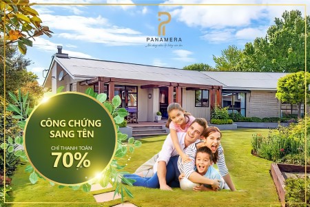 Đất Lâm Đồng full thổ cư sổ hồng riêng giá chỉ từ 585tr(70%), lh 0918272242 em HUY