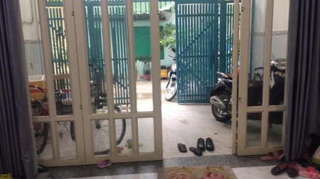 Đi đến slide 4