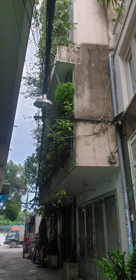 Đi đến slide 2