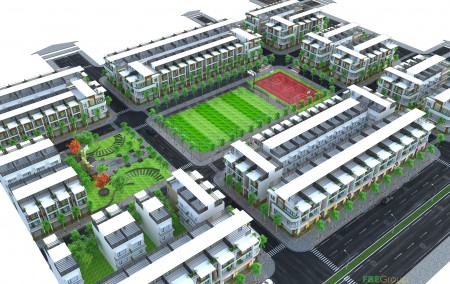 Đi đến slide 3