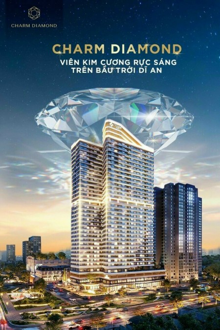 Đi đến slide 7