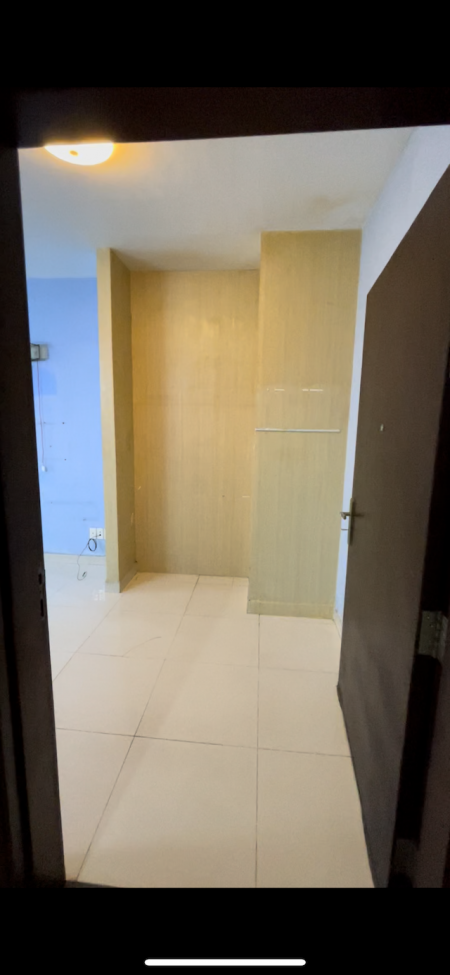 Cho thuê căn hộ diện tích sử dụng 84m2, chung cư Phú Thạnh Q. Tân Phú, lh 0787737400