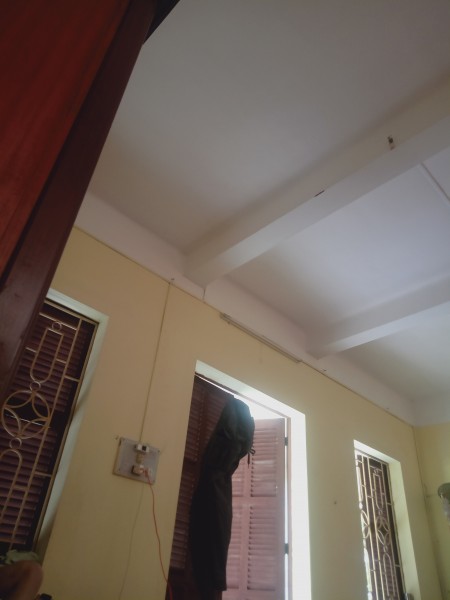 Bán nhà riêng Kiến An, Hải Phòng liên hệ 0363148557 an ninh tốt, hạ tầng hoàn thiện
