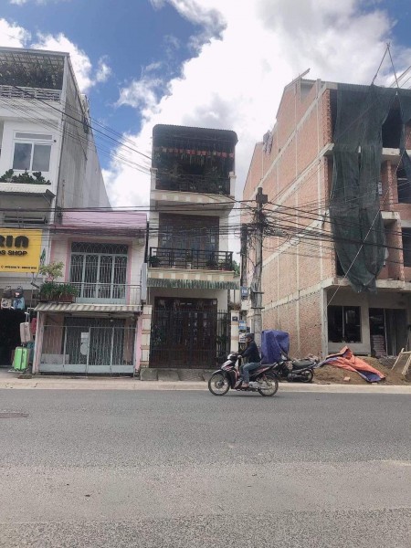 Đi đến slide 3