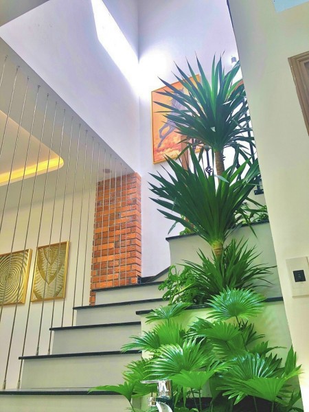 Đi đến slide 10