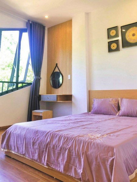Đi đến slide 6