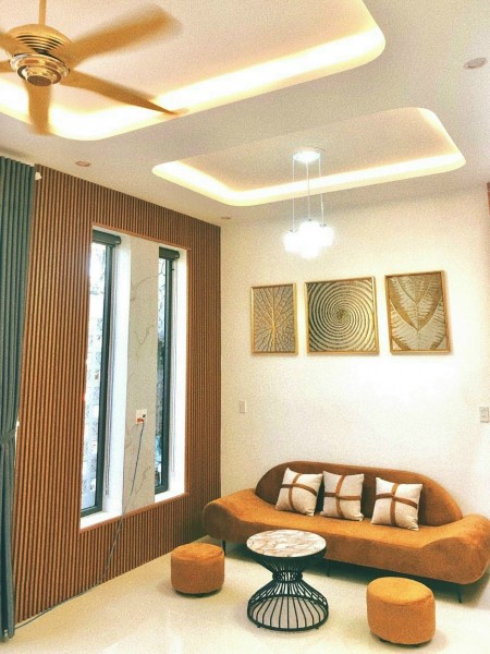 Đi đến slide 4