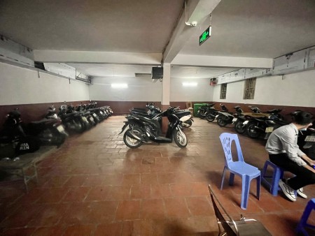 Đi đến slide 5
