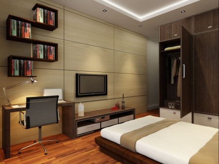 Bán nhà 1 trệt 1 lầu hẻm 10m có vỉa hè đường Lê Lợi giá bán 9.2 tỷ, liên hệ 0901678799