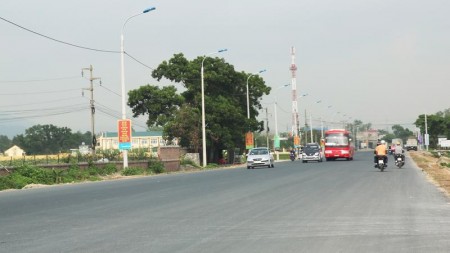 Đi đến slide 2