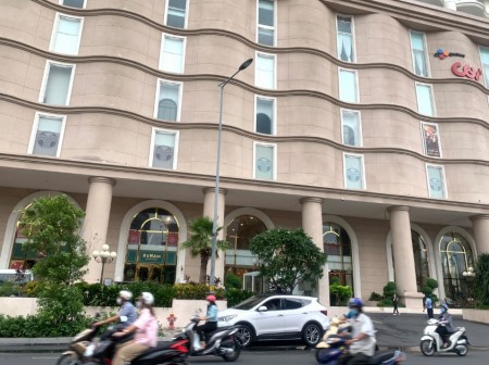 Đi đến slide 2