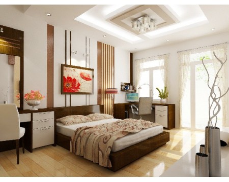 Đi đến slide 3