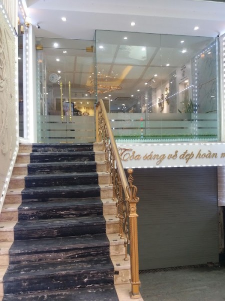 Đi đến slide 2