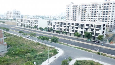 Đi đến slide 2