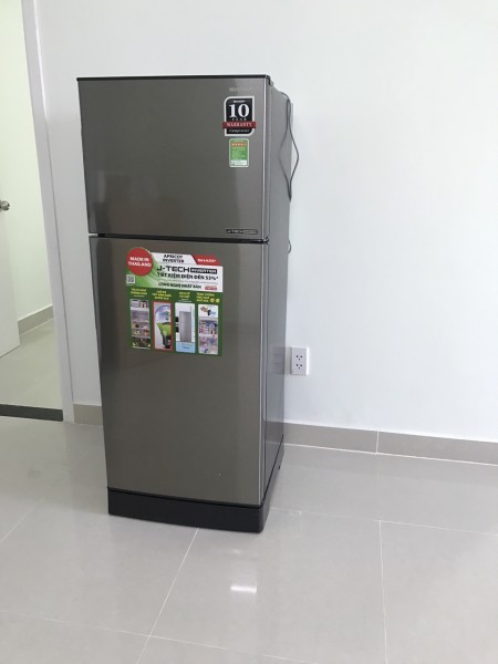 Cho thuê gấp căn hộ Topaz City full nội thất giá chỉ 9 triệu/tháng, liên hệ 0932131300