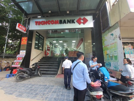 Đi đến slide 5
