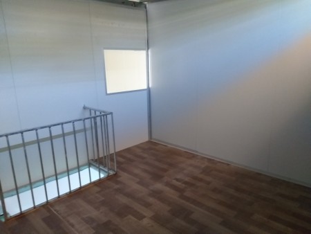 Đi đến slide 10