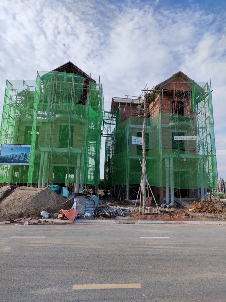 Đi đến slide 5