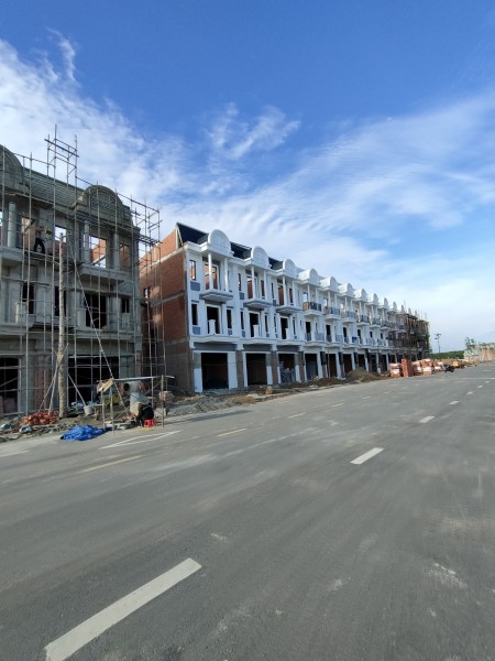 Đi đến slide 6