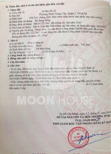 Đi đến slide 9