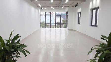 Đi đến slide 7