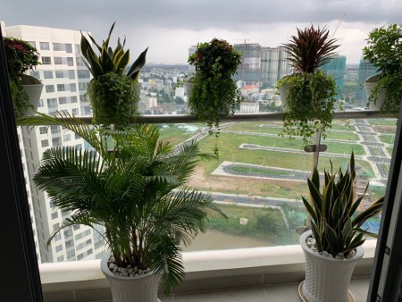 Đi đến slide 6
