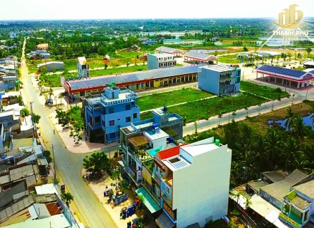 Đi đến slide 5