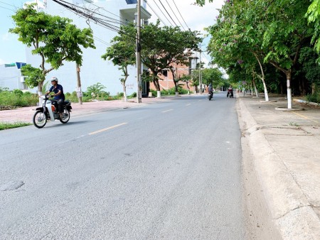 Đi đến slide 5