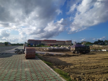 Đi đến slide 8