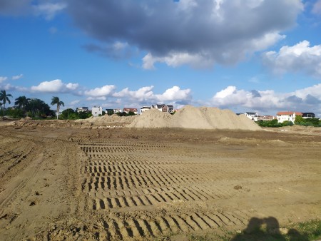Đi đến slide 6