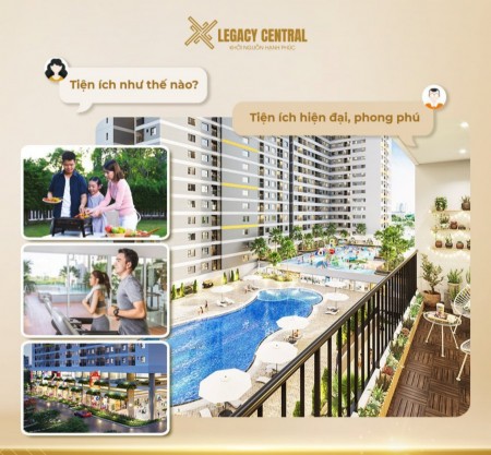 Đi đến slide 5