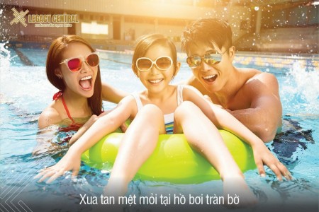 Đi đến slide 6