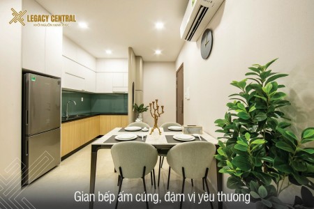 Đi đến slide 4