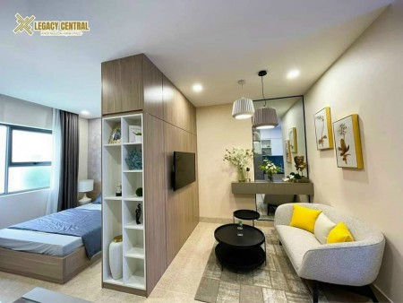 bán căn hộ cao cấp thuận an bình dương, giá mùa covid, thanh toán 30% đến khi nhận nhà