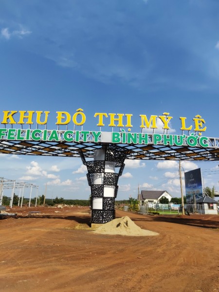 Đi đến slide 7