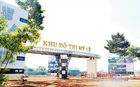 Đi đến slide 4