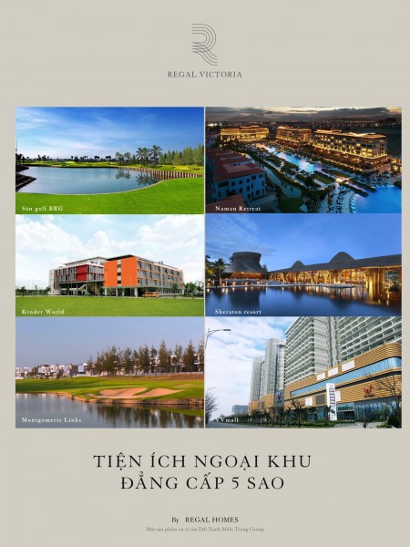 Đi đến slide 5