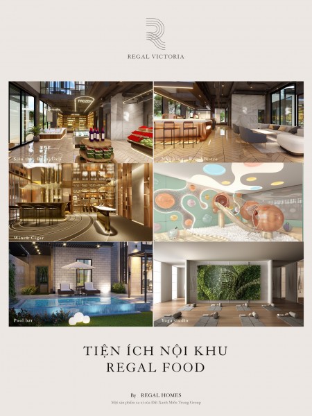 Đi đến slide 6