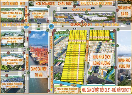 Đi đến slide 8