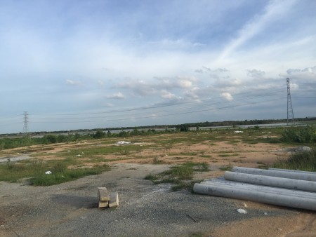 Đi đến slide 5