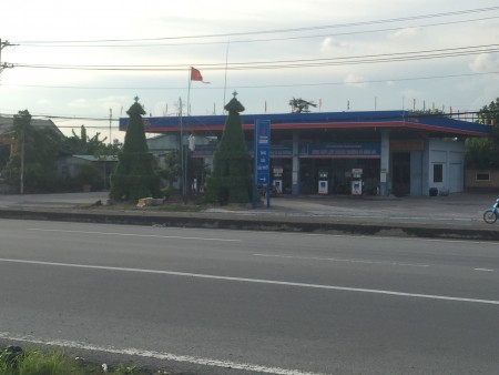 Đi đến slide 3